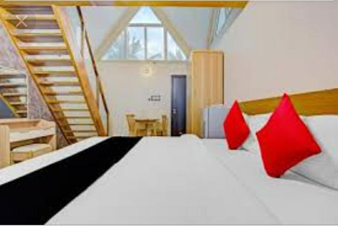 Coastal Grand La Flora Beach Resort