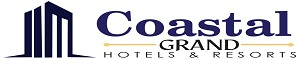 Coastal Grand La Flora Beach Resort