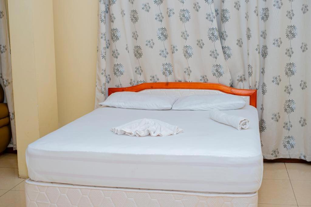 Maredori Hotel