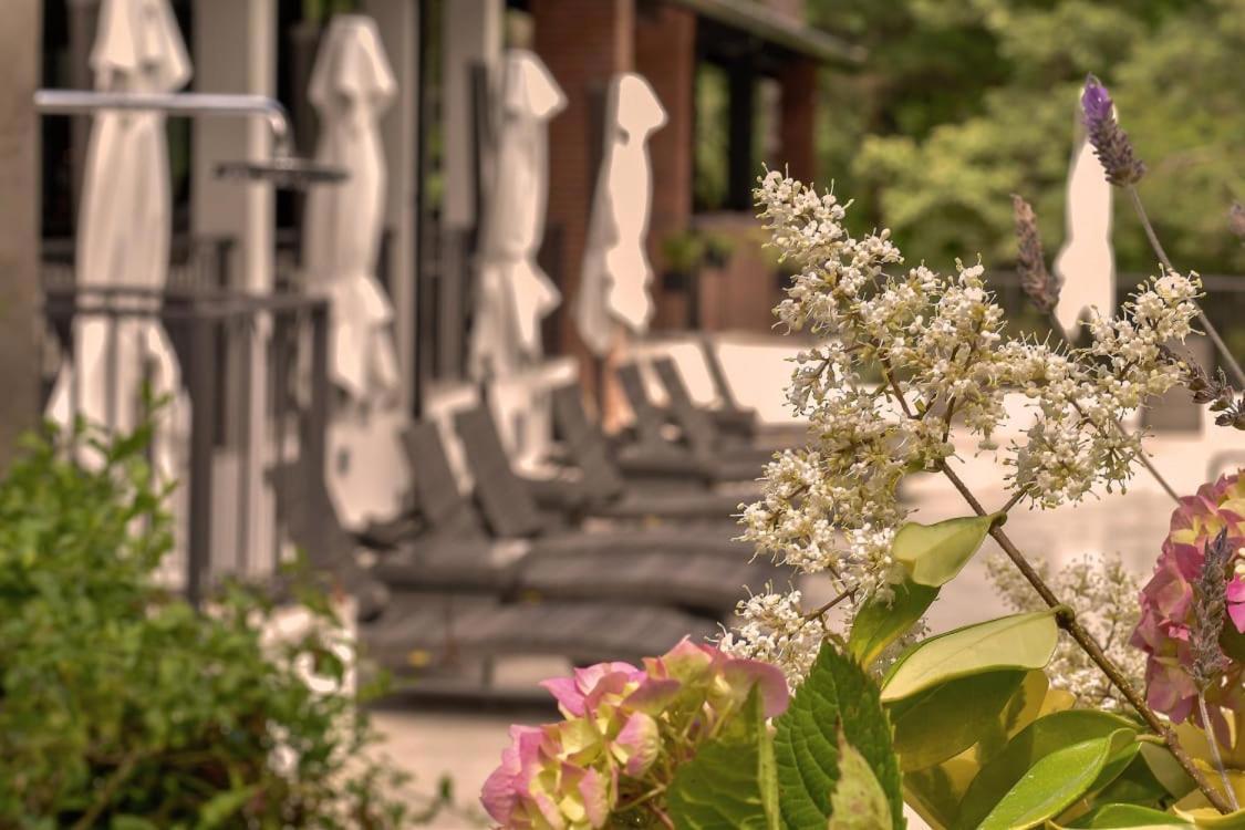 Apart Hotel Carilo Hills