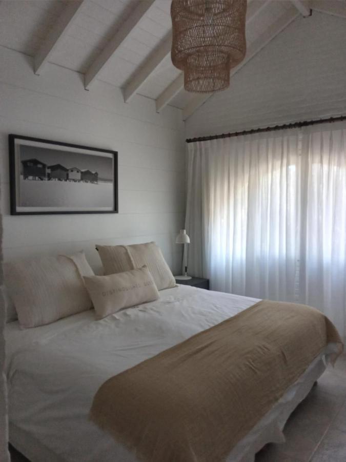 Apart Hotel Carilo Hills