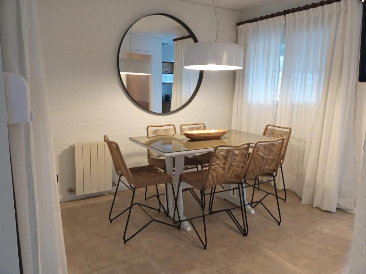 Apart Hotel Carilo Hills