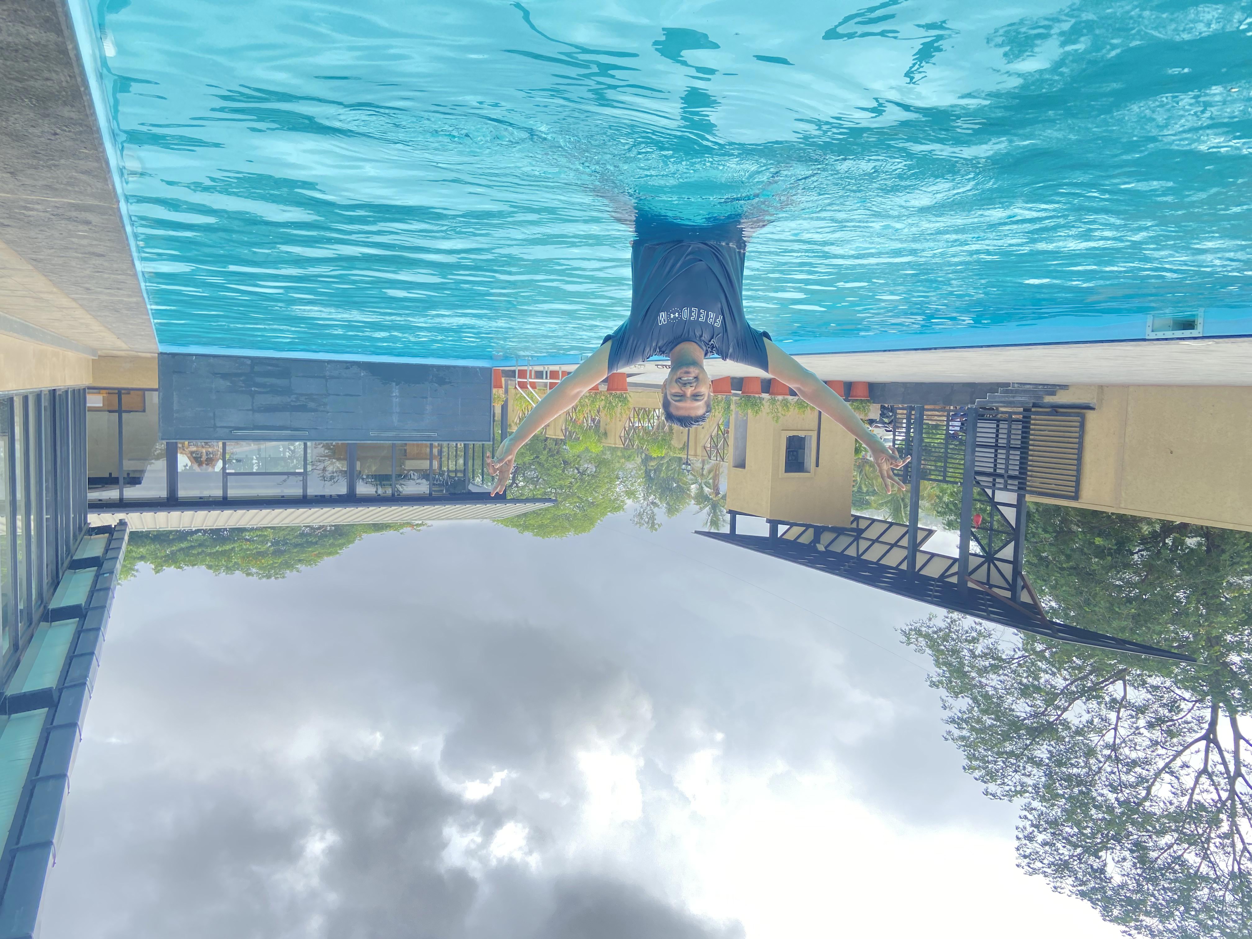 Villament Resort