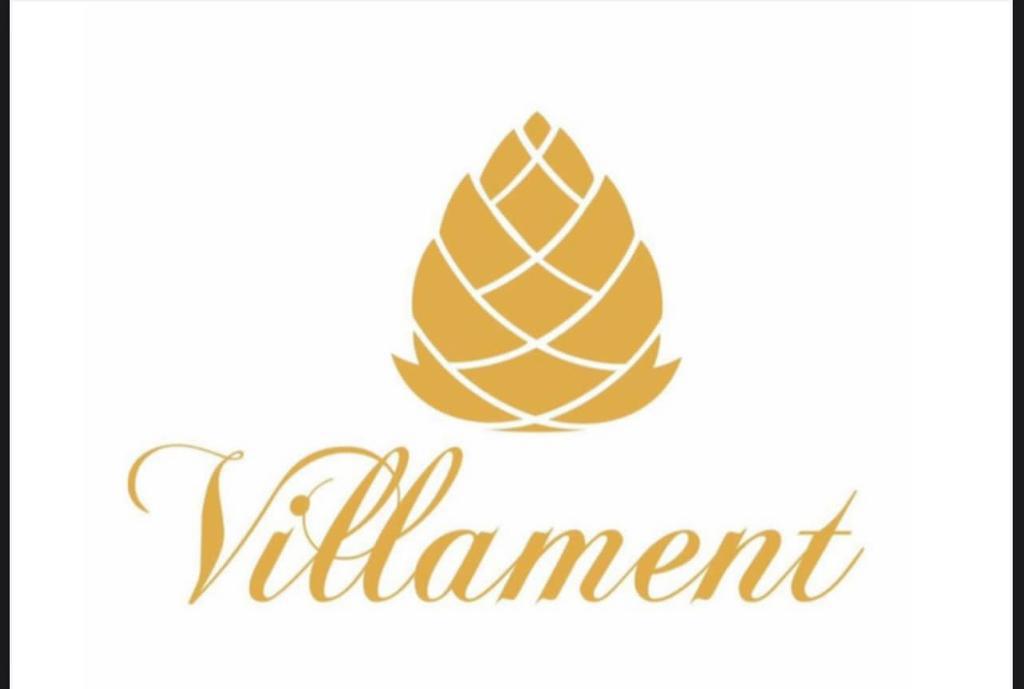 Villament Resort