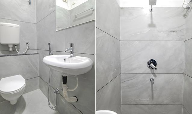 Fabhotel Suraj Kunj