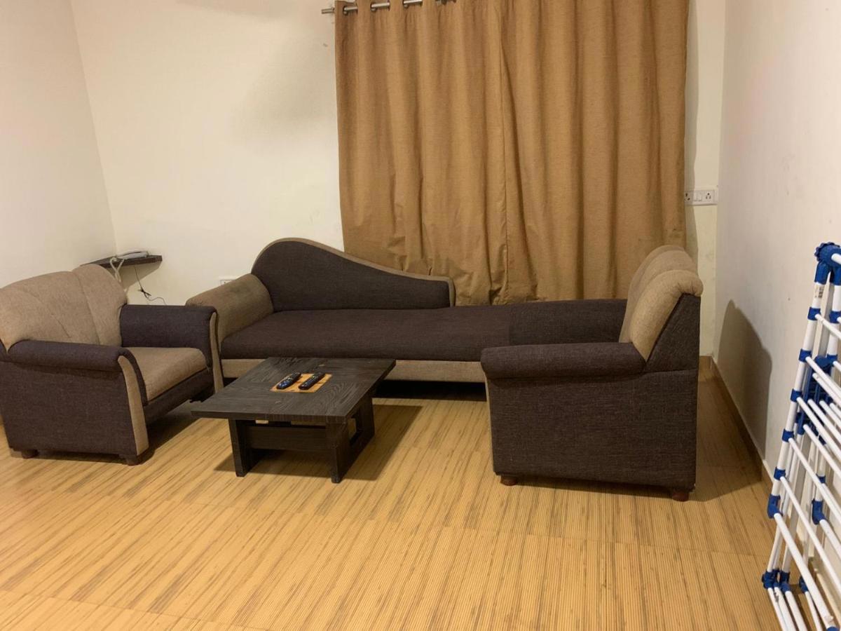 Ruturaj Inn