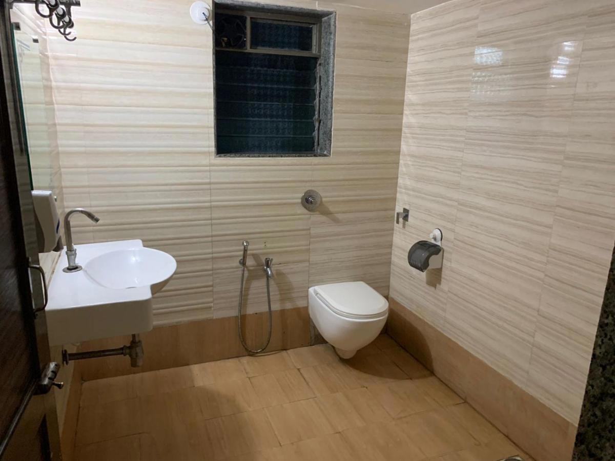 Ruturaj Inn