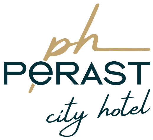 HotelLogo