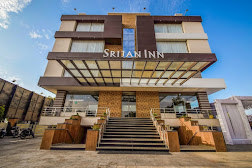 Srijan Inn