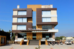 Srijan Inn