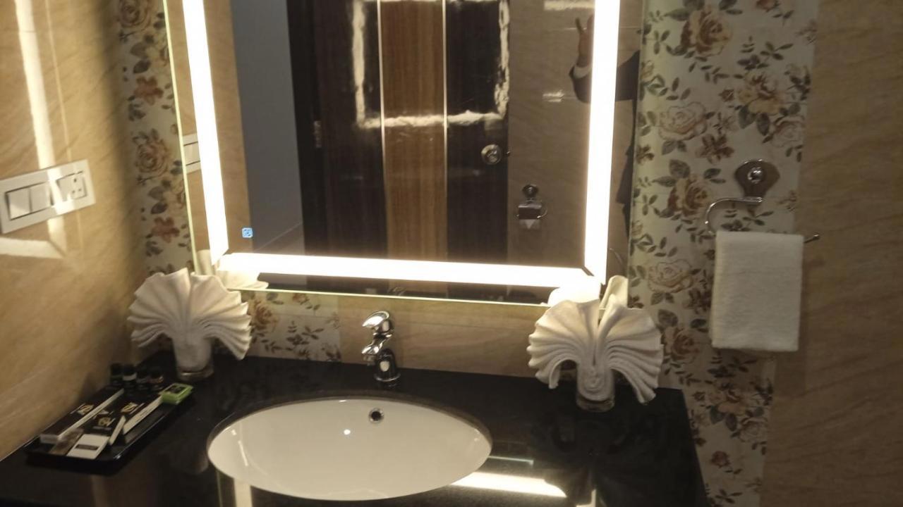 Corbett View Banquets And Resorts