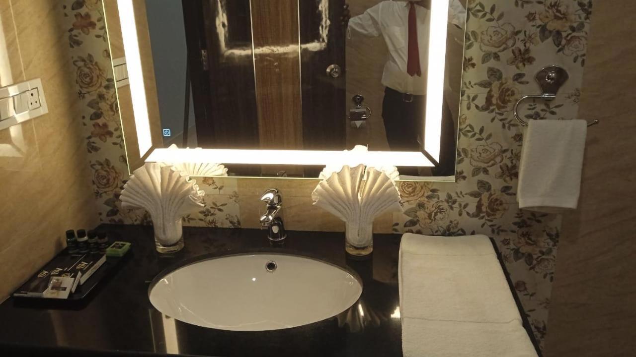 Corbett View Banquets And Resorts