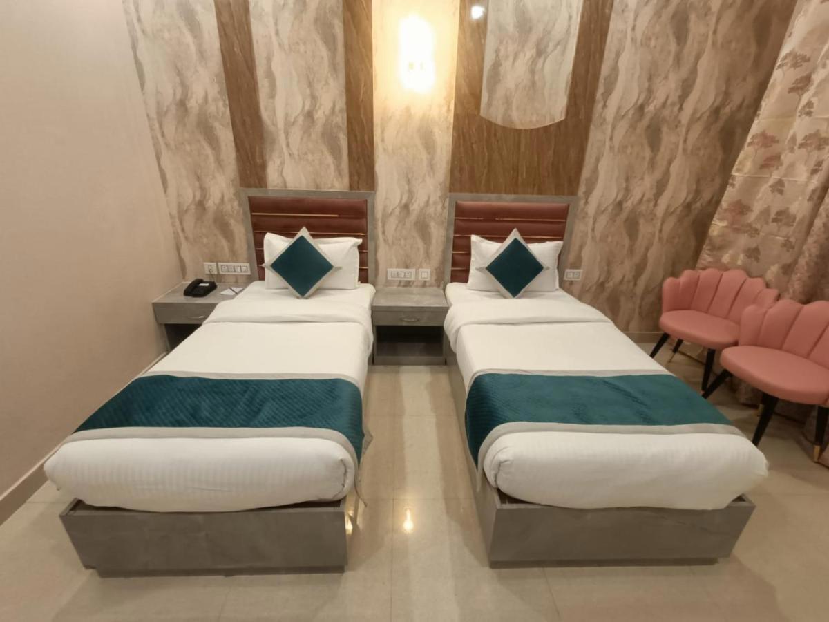 Corbett View Banquets And Resorts