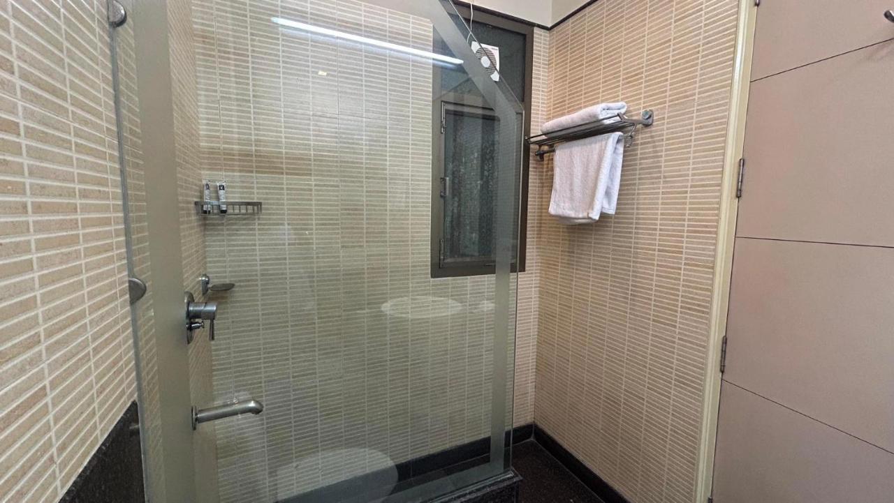 Enkay Suites