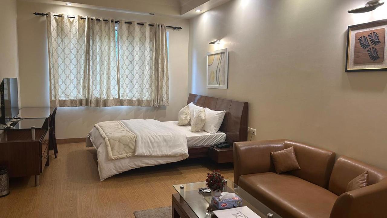 Enkay Suites