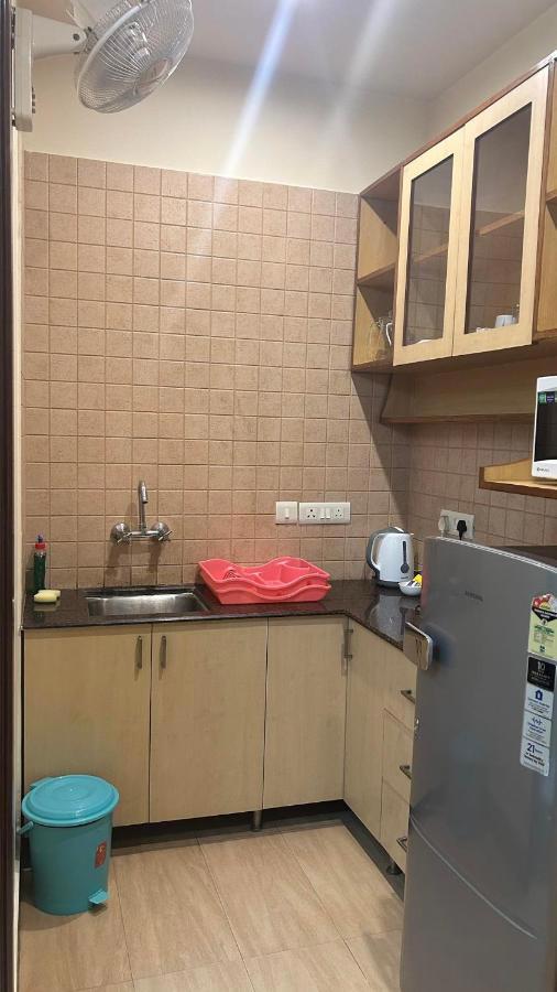 Enkay Suites