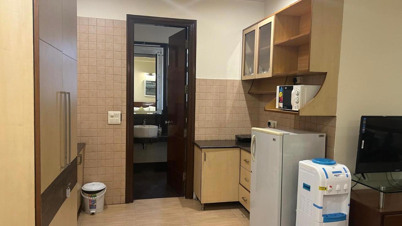 Enkay Suites