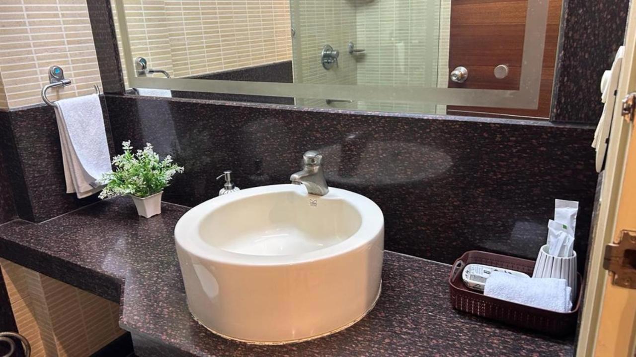 Enkay Suites