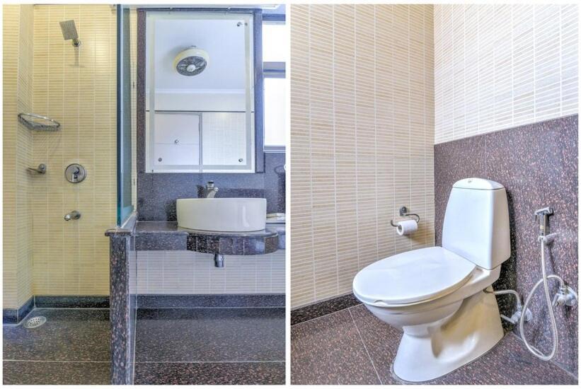Enkay Suites