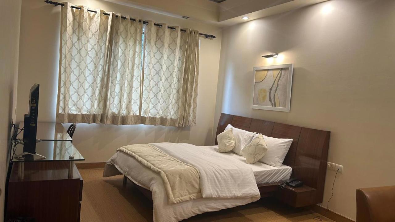 Enkay Suites