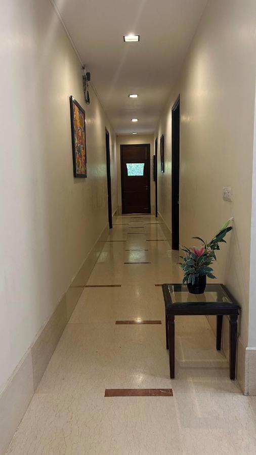 Enkay Suites