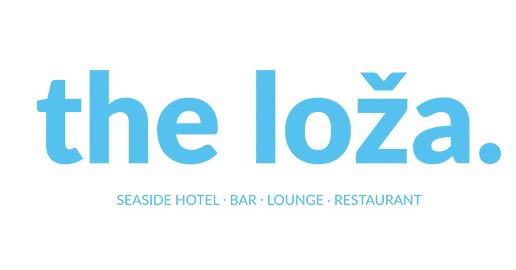 Loza
