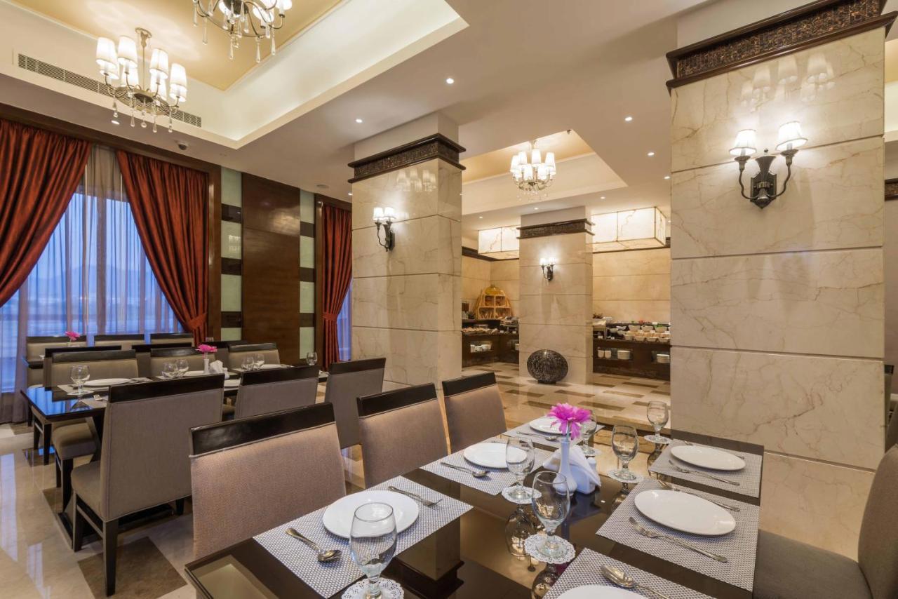 Boudl Mahayel Asir
