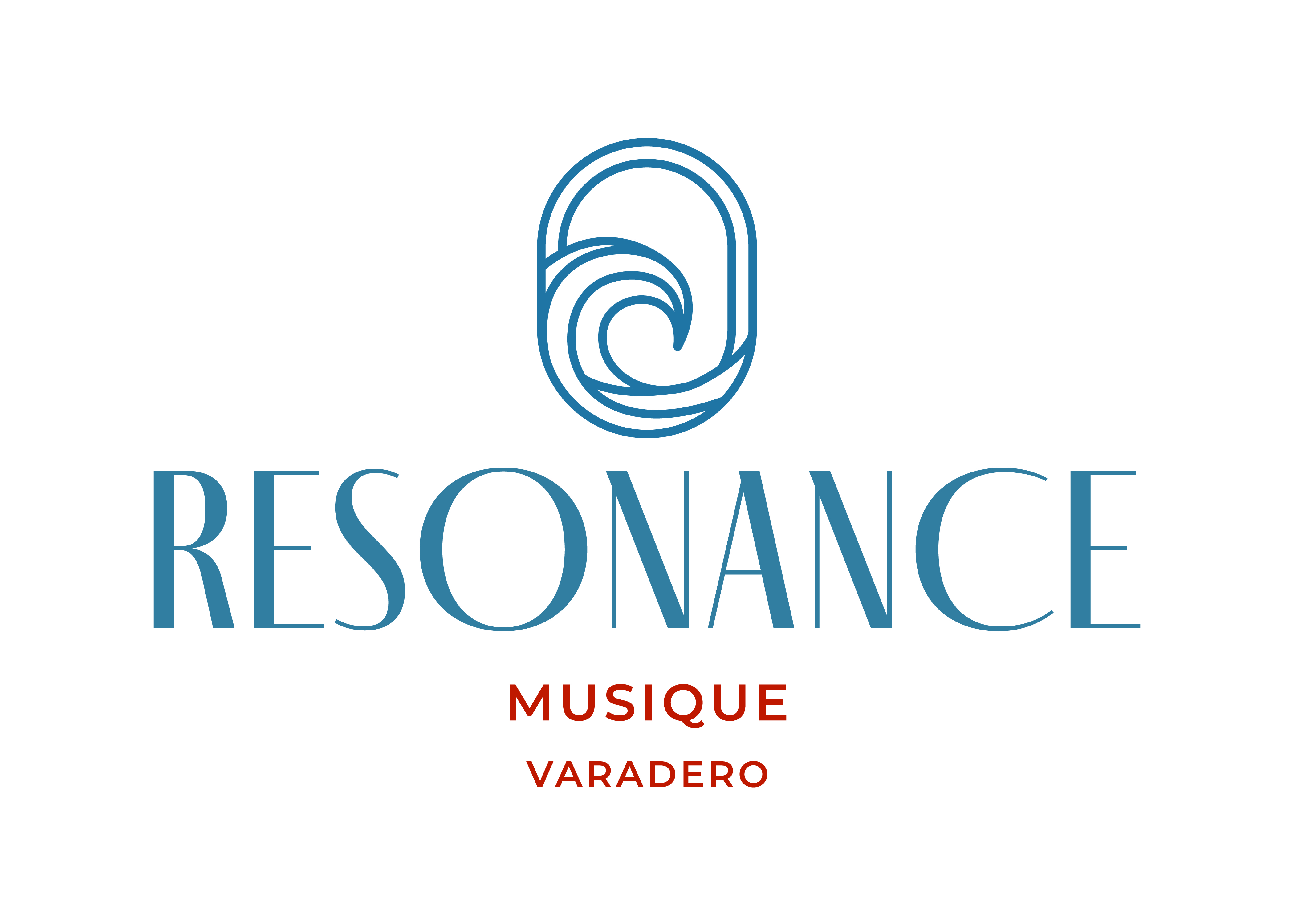 Resonance Musique Varadero