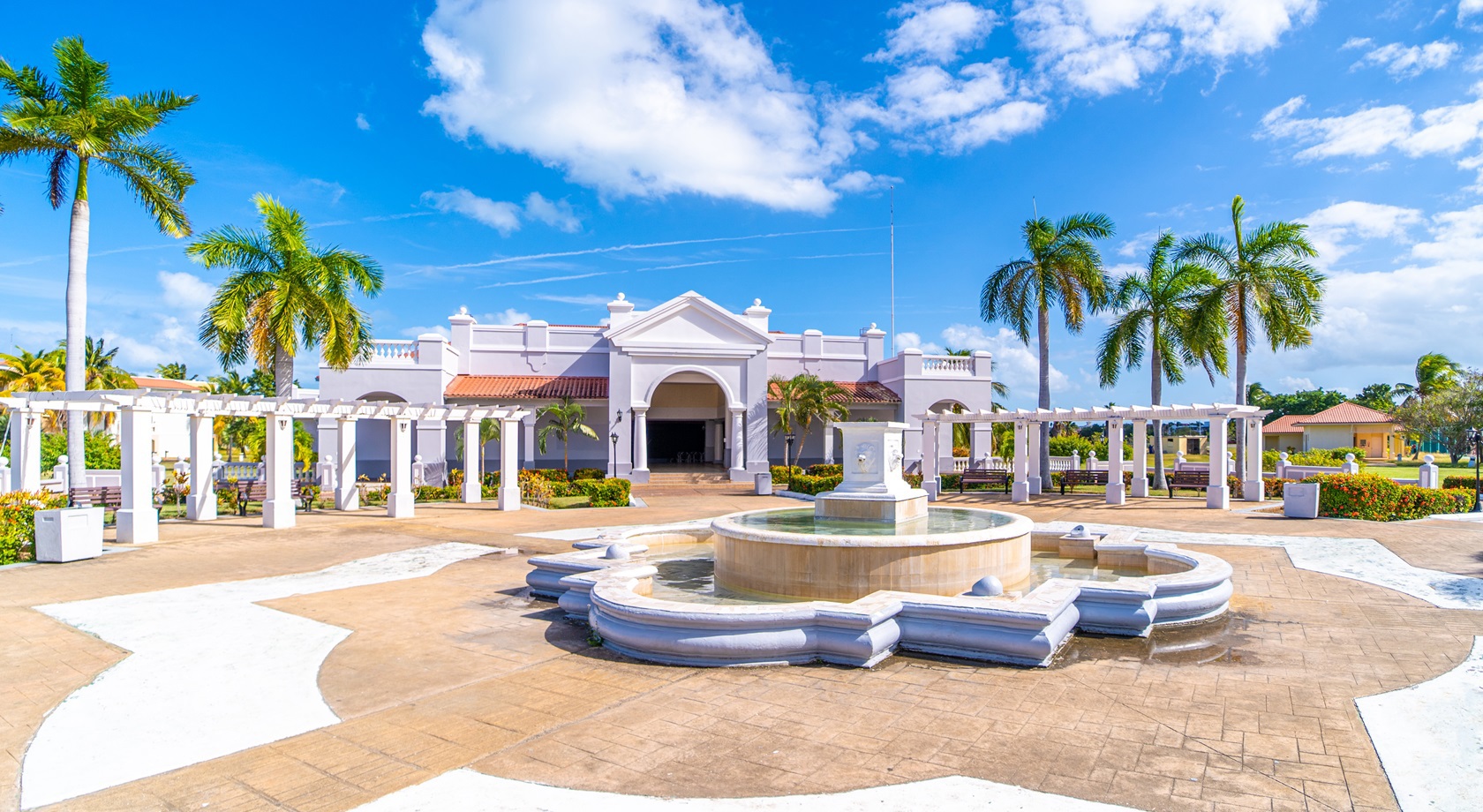 Resonance Musique Varadero