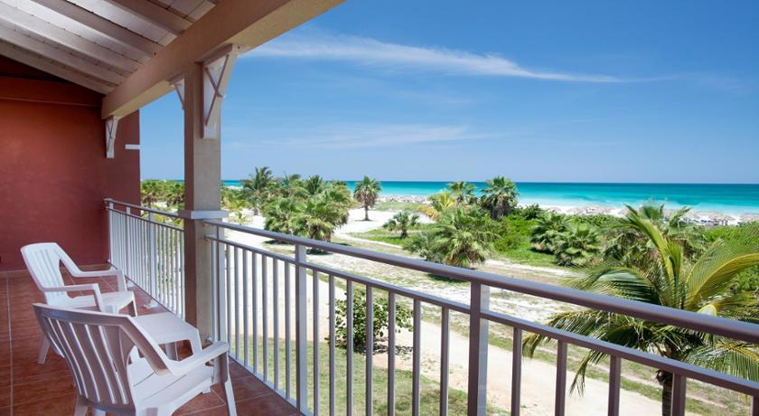 Resonance Blu Varadero