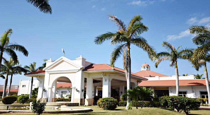 Resonance Blu Varadero