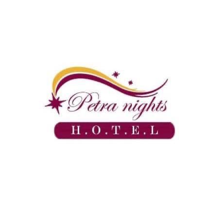 Petra By Nights Hotel
