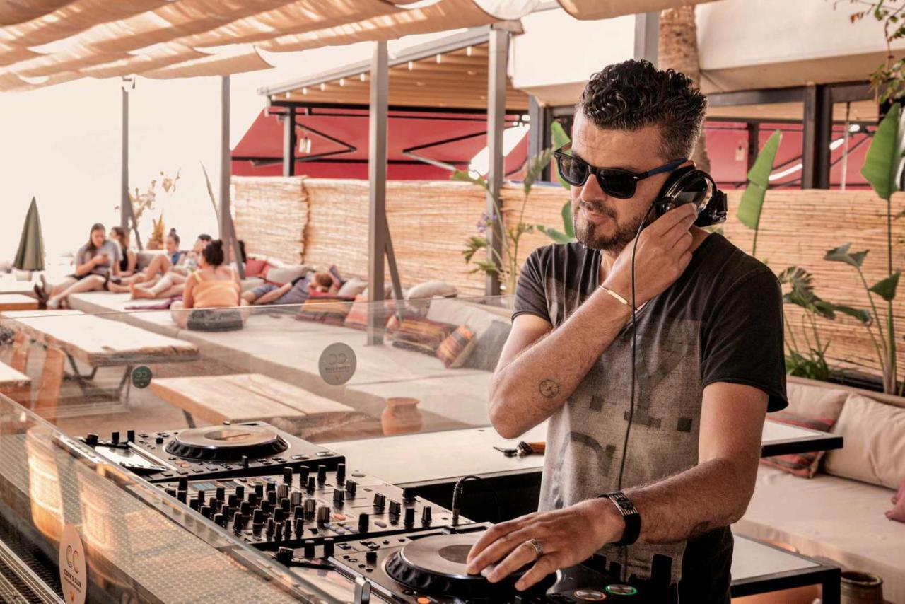 Cook's Club Alanya - Adult Only 12