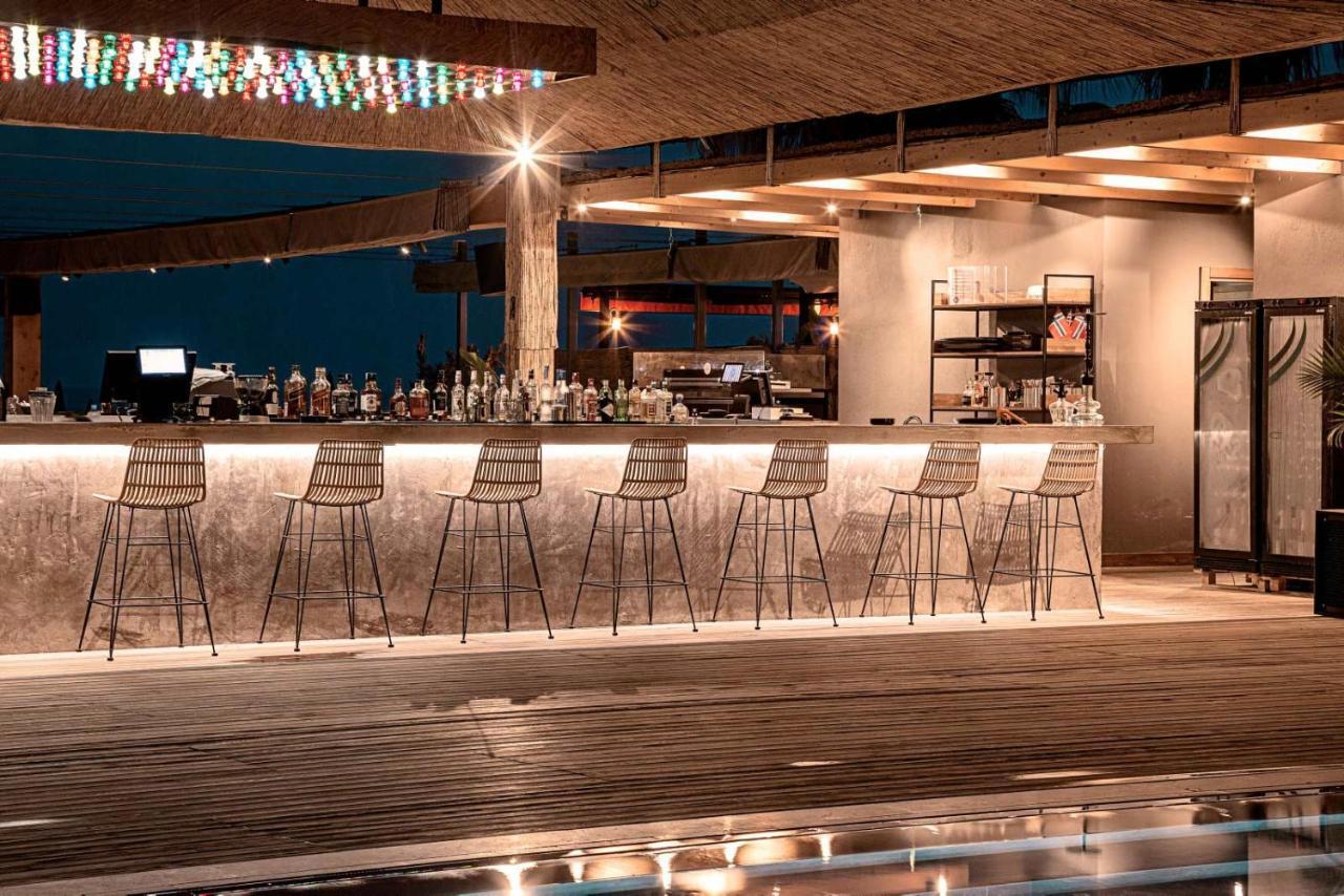 Cook's Club Alanya - Adult Only 12