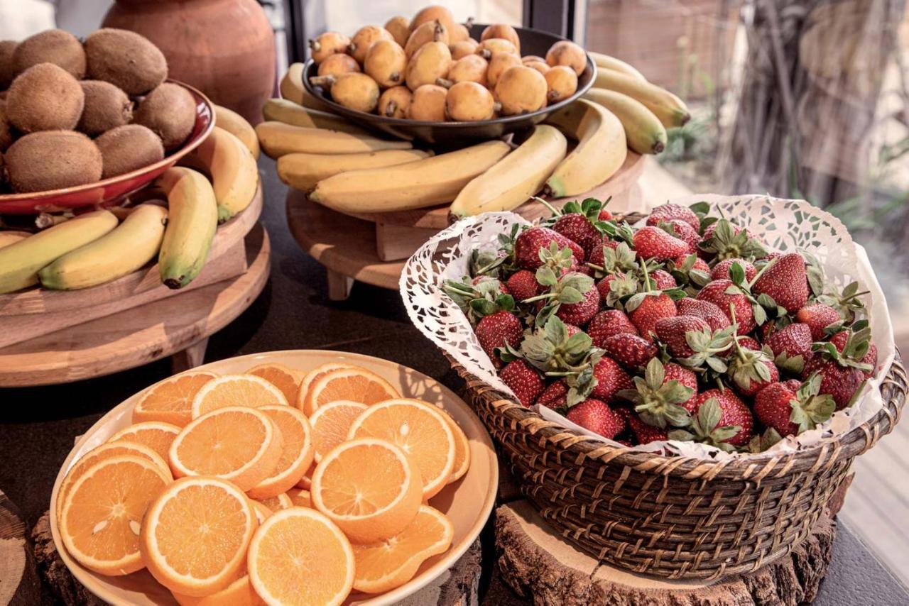 Cook's Club Alanya - Adult Only 12