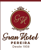 El Gran Hotel De Pereira