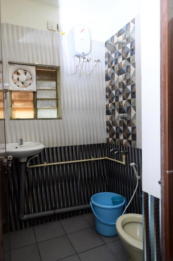 Hotel Aradhya Inn Deralakatte