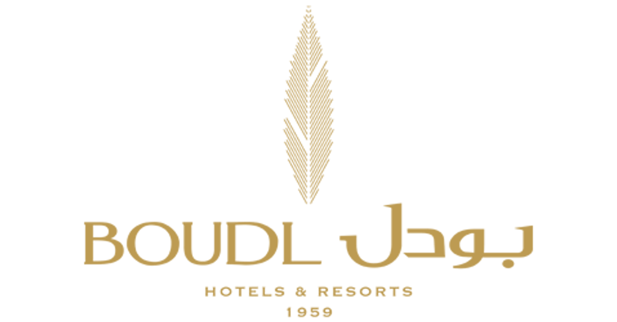 Boudl Al Wadi