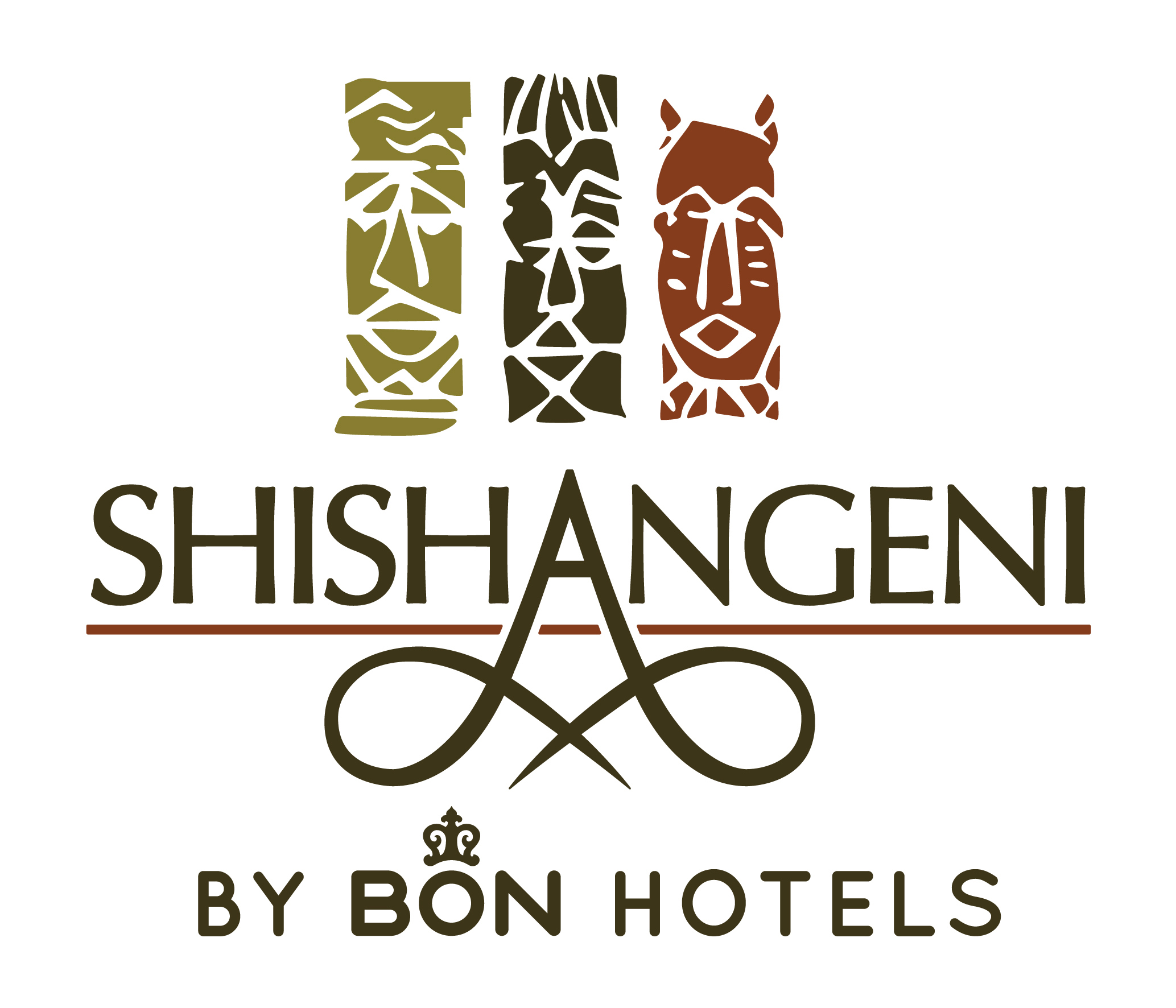 Shishangeni By Bon Hotels, Kruger National Park