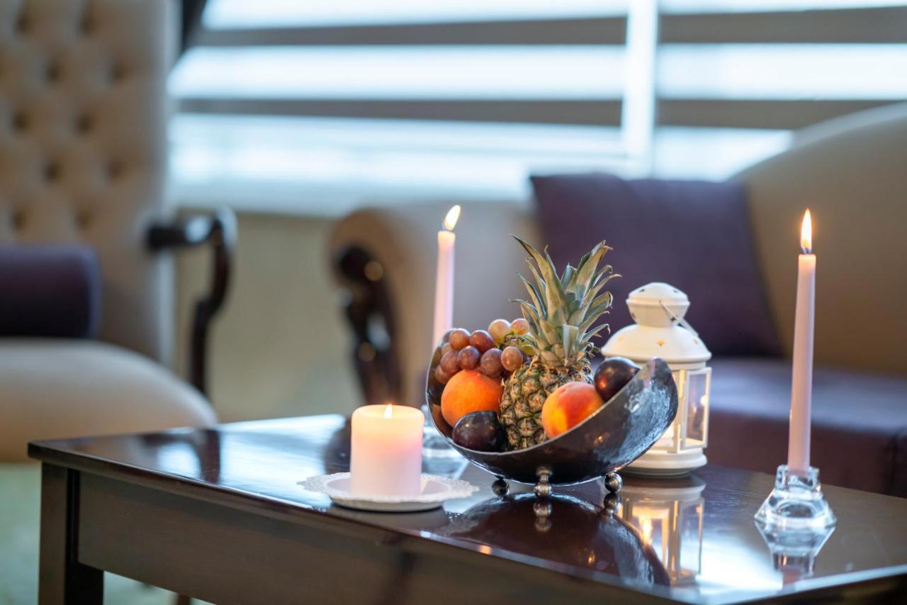 Atakosk Group Hotels