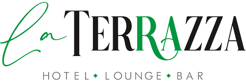 La Terrazza Hotel