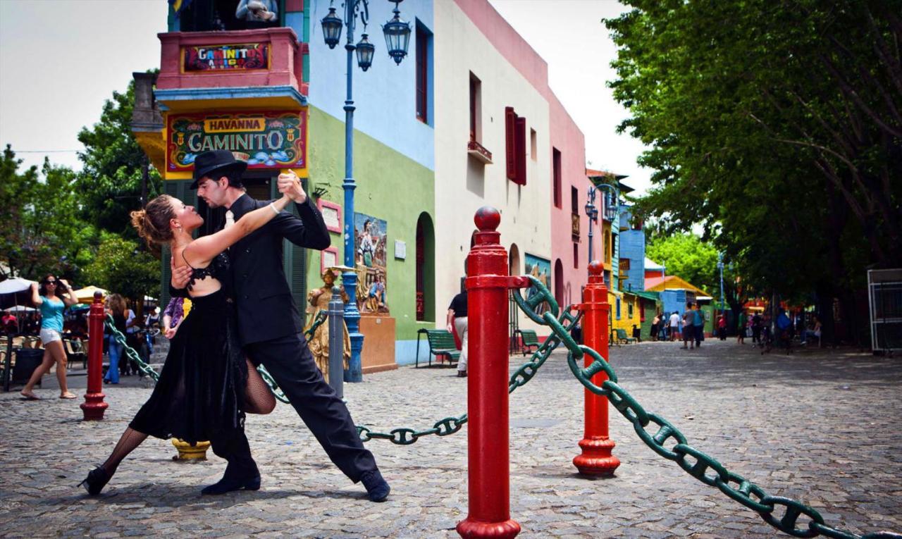 Filiberto By Ippa