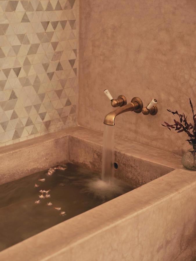Izza Marrakech