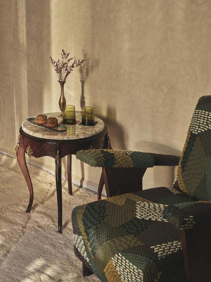 Izza Marrakech