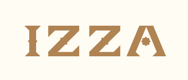 Izza Marrakech