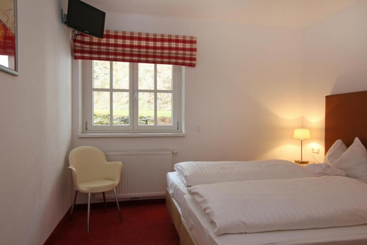 Kaprun Alpine Resort By Kaprun Rentals