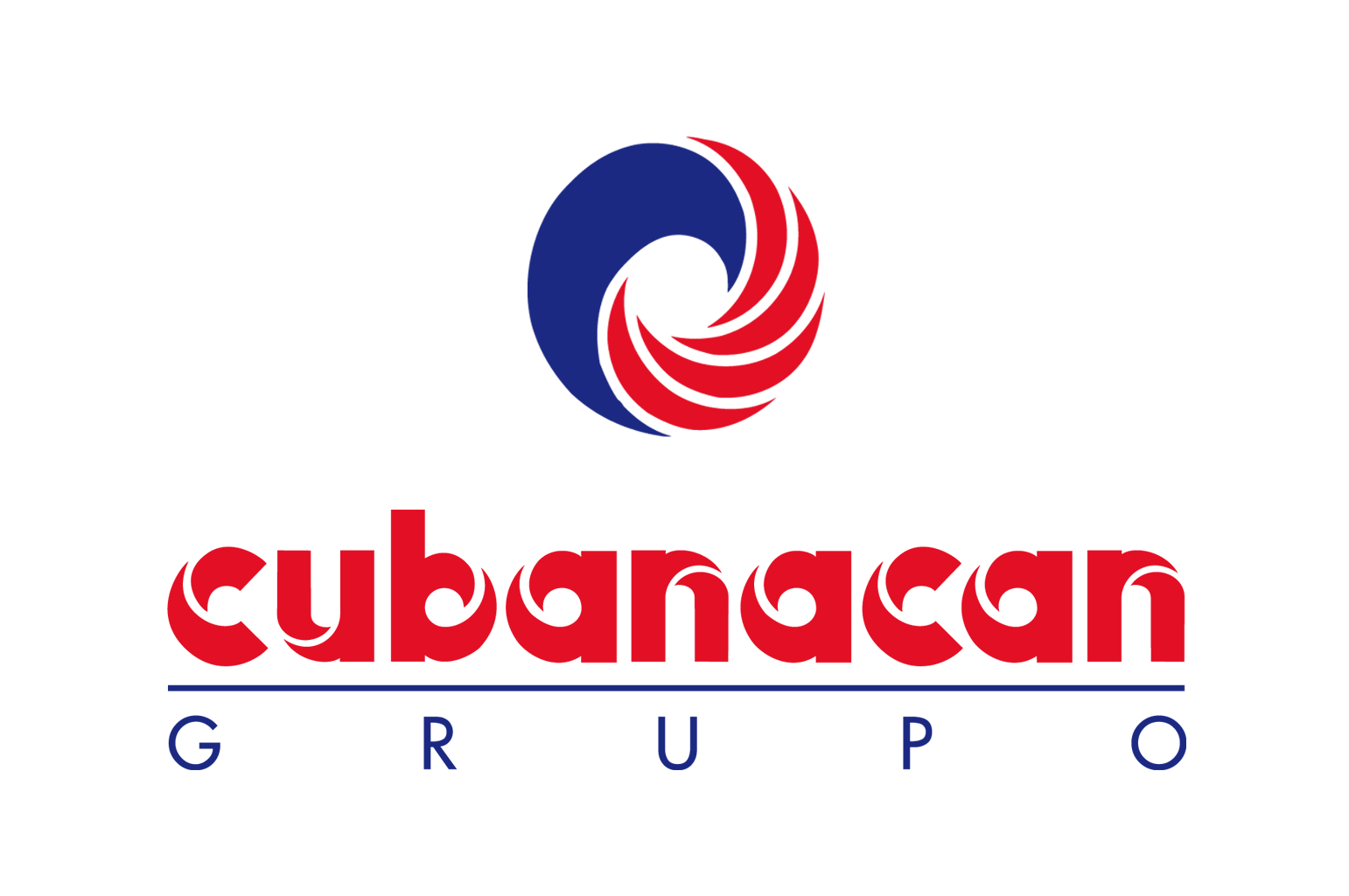 Copacabana