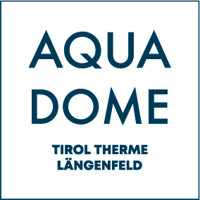 Aqua Dome 4 Sterne Superior Hotel & Tirol Therme Langenfeld