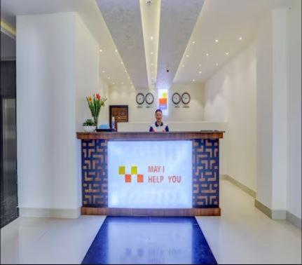 Banari Regency By Summit