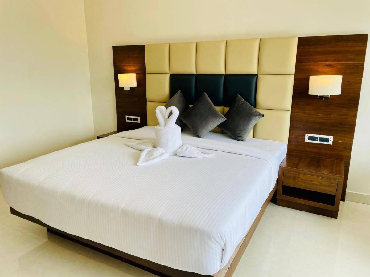 Mastiff Grand Dharwad